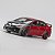 *** PRÉ-VENDA *** Honda MUGEN Civic TYPE-RR 2008 Exclusivo HK ToyCar Salon 2026 1:64 MOTORHELIX PV13007 - Imagem 4