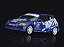 *** PRÉ-VENDA *** Honda Civic TYPE R (EK9) Exclusivo HK ToyCar Salon 2026 1:64 MOTORHELIX PV13007 - Imagem 1