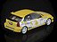 *** PRÉ-VENDA *** Honda Civic TYPE R (EK9) Exclusivo HK ToyCar Salon 2026 1:64 MOTORHELIX PV13007 - Imagem 3