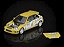 *** PRÉ-VENDA *** Honda Civic TYPE R (EK9) Exclusivo HK ToyCar Salon 2026 1:64 MOTORHELIX PV13007 - Imagem 1