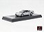 *** PRÉ-VENDA *** Honda NSX-NA1 1:64 LCD Models Prata PV13007 - Imagem 1