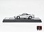 *** PRÉ-VENDA *** Honda NSX-NA1 1:64 LCD Models Prata PV13007 - Imagem 7