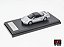 *** PRÉ-VENDA *** Honda NSX-NA1 1:64 LCD Models Prata PV13007 - Imagem 5