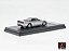 *** PRÉ-VENDA *** Honda NSX-NA1 1:64 LCD Models Prata PV13007 - Imagem 2