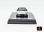 *** PRÉ-VENDA *** Honda NSX-NA1 1:64 LCD Models Prata PV13007 - Imagem 3