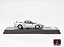 *** PRÉ-VENDA *** Honda NSX-NA1 1:64 LCD Models Prata PV13007 - Imagem 8