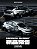 *** PRÉ-VENDA *** Impreza Raider Silver PSC Design 1:64 TimeMicro PV13007 - Imagem 9
