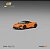 *** PRÉ-VENDA *** McLaren 765LT 1:64 CM Model Laranja PV13007 - Imagem 1