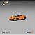 *** PRÉ-VENDA *** McLaren 765LT 1:64 CM Model Laranja PV13007 - Imagem 3