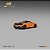 *** PRÉ-VENDA *** McLaren 765LT 1:64 CM Model Laranja PV13007 - Imagem 2