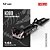 *** PRÉ-VENDA *** H300 Flatbed Transport 1:64 Cool Car PV13007 - Imagem 3