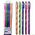 Caneta Esferográfica Perfumada Wow Fun Ponta 0.7mm Papelaria Fofa - Imagem 1