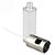 Spray Pulverizador Para Azeite e Vinagre de Vidro Cozinha Chef - Imagem 5