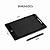 Quadro Mágico Lousa Digital Tablet Desenho Diversão Crianças - Imagem 5