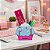Porta Treco Porta Lápis Organizador Cupcake Bolinho - Imagem 3