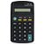 Calculadora de Bolso KK402 Eletrônica Prática - Imagem 2