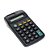 Calculadora de Bolso KK402 Eletrônica Prática - Imagem 1