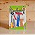 Kit Ferramentas Infantil De Brinquedo com 6 Peças Brincar de Construção - Imagem 3