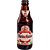 CERVEJA IPA STEIN HAUS 300ML - COOPERNATURAL - Imagem 1