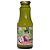 Suco de Maçã Orgânico 300ml - COOPERNATURAL - Imagem 1