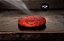 Hamburguer 60g 4 unid - POP - Imagem 1