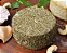 Queijo Vegano Ervas 180g - 200g VEGAMAR - Imagem 1