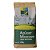 ACUCAR MASCAVO ORGANICO 500G - COOPERNATURAL - Imagem 1