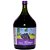 SUCO INTEGRAL DE UVA BORDO 2L - COOPERNATURAL - Imagem 1