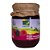 Geleia Frutas Vermelhas Org (morango, amora, framboesa) 300g - COOPERNATURAL - Imagem 1