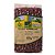Feijão Vermelho Orgânico 500g - COOPERNATURAL - Imagem 1
