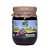 MELADO DE CANA ORGÂNICO 330G - COOPERNATURAL - Imagem 1
