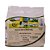 ACUCAR CRISTAL 500G - COOPERNATURAL - Imagem 1