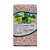 SOJA EM GRAOS 500G - COOPERNATURAL - Imagem 1