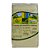 Farinha de Mandioca Torrada 500g - Sem gluten - COOPERNATURAL - Imagem 1