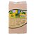 FARINHA DE ARROZ VERMELHO 500G - COOPERNATURAL - Imagem 1