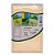 FARINHA DE MILHO 1KG - COOPERNATURAL - Imagem 1