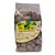 Nozes Pecã em Casca 500g - COOPERNATURAL - Imagem 1
