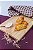 Croissant Sem Recheio 200g 5 unid - Delifree - Imagem 1