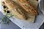 Baguete Azeitona 26cm 250g - Delifree - Imagem 1