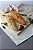 Baguete Tomate Seco 26cm - 250g - Delifree - Imagem 1