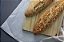 Baguete Parmesão 26cm - 250g - Delifree - Imagem 1