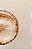 Cogumelo Shitake Premium- Kg - Imagem 1
