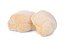 COGUMELO JUBA DE LEAO BDJ - 100 G - Imagem 1