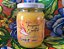 Manteiga Ghee 160ml - TEMPERO É ARTE - Imagem 1