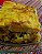 Palmito Pupunha In Natura Lasanha 1kg - COOPAFASB - Imagem 3
