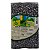 FEIJAO CRIOULO ORGANICO 1KG - COOPERNATURAL - Imagem 1
