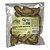 Banana Chips Orgânica 50G - LA DO KINTAL - Imagem 1