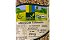 Amendoim Torrado 250g - COOPERNATURAL - Imagem 1