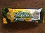 Doce de Banana Individual Organico Sem Açucar 30g - COOPAFASB - Imagem 1