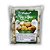 Pão de Queijo Artesanal Salsa e Cebola 340g - VEGABOM - Imagem 1